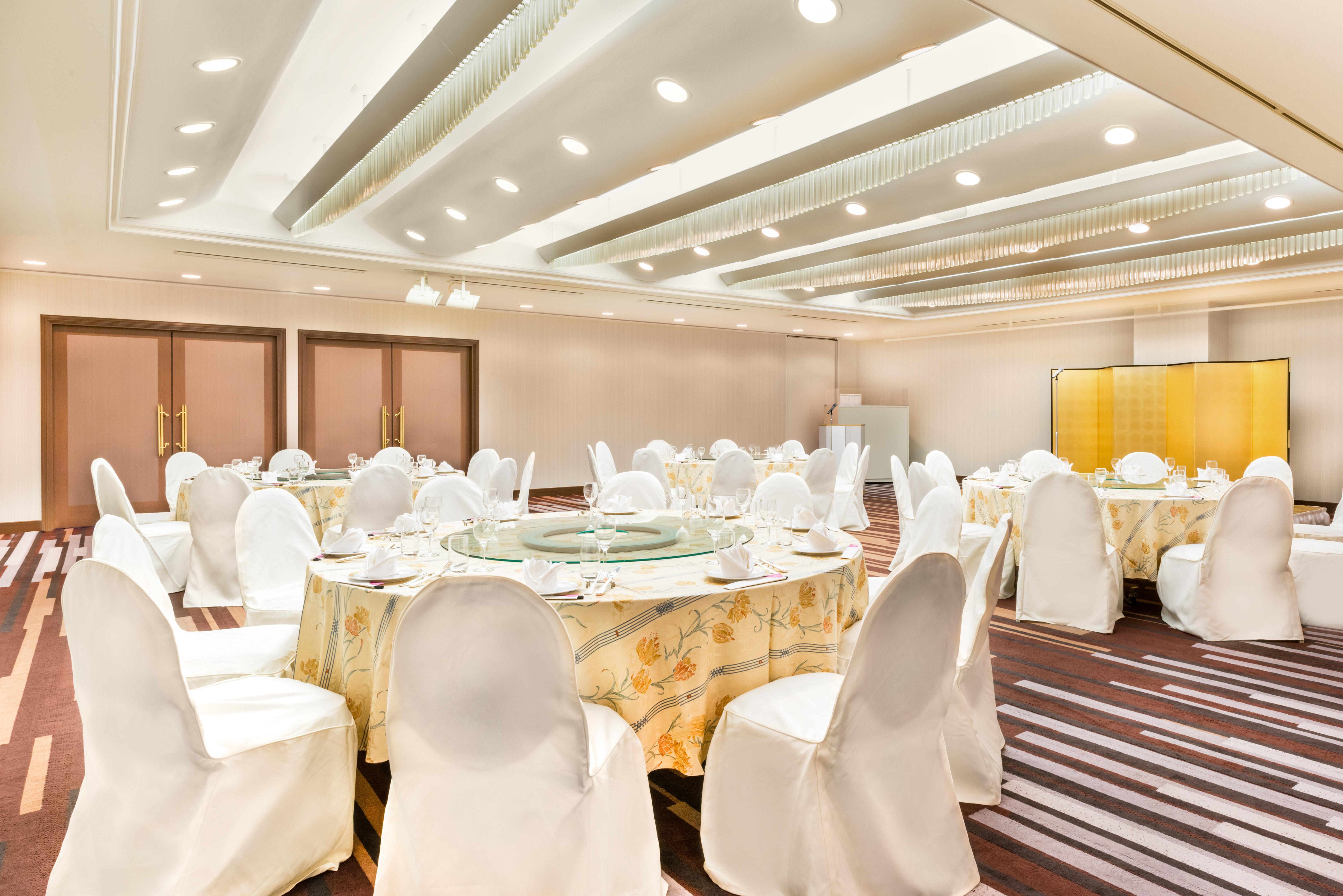 Ana Crowne Plaza Hotel Kushiro By Ihg Esterno foto