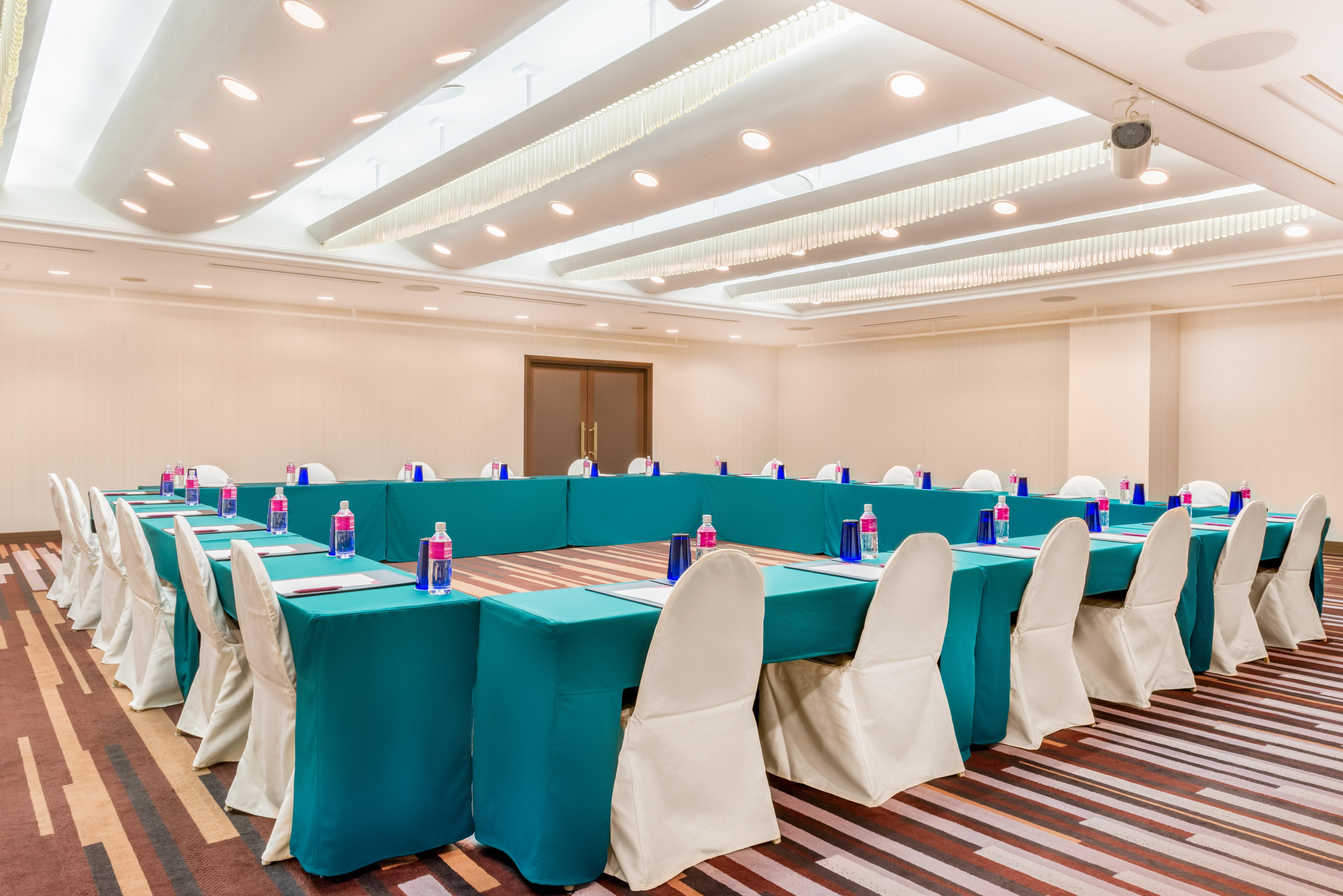 Ana Crowne Plaza Hotel Kushiro By Ihg Esterno foto