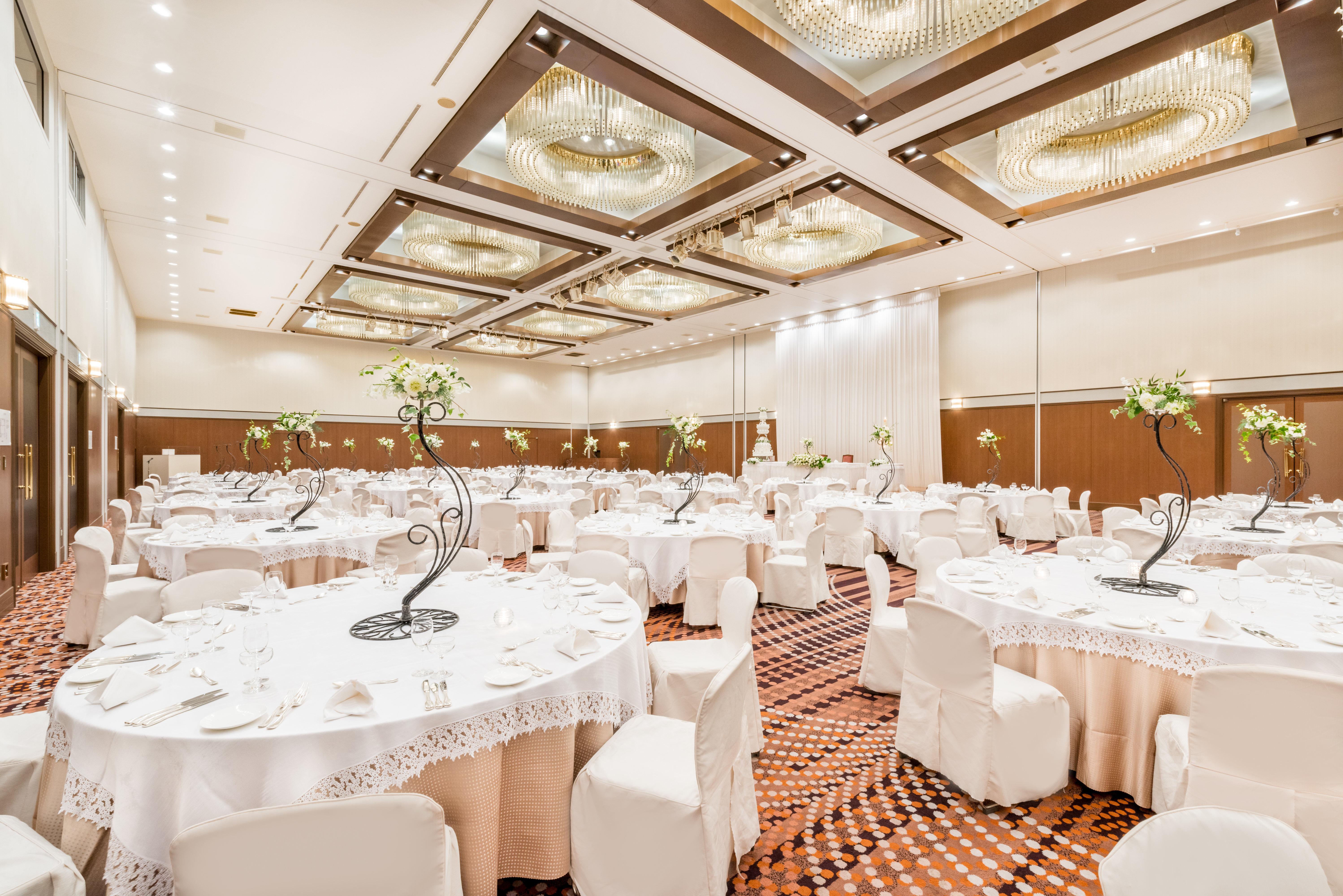 Ana Crowne Plaza Hotel Kushiro By Ihg Esterno foto