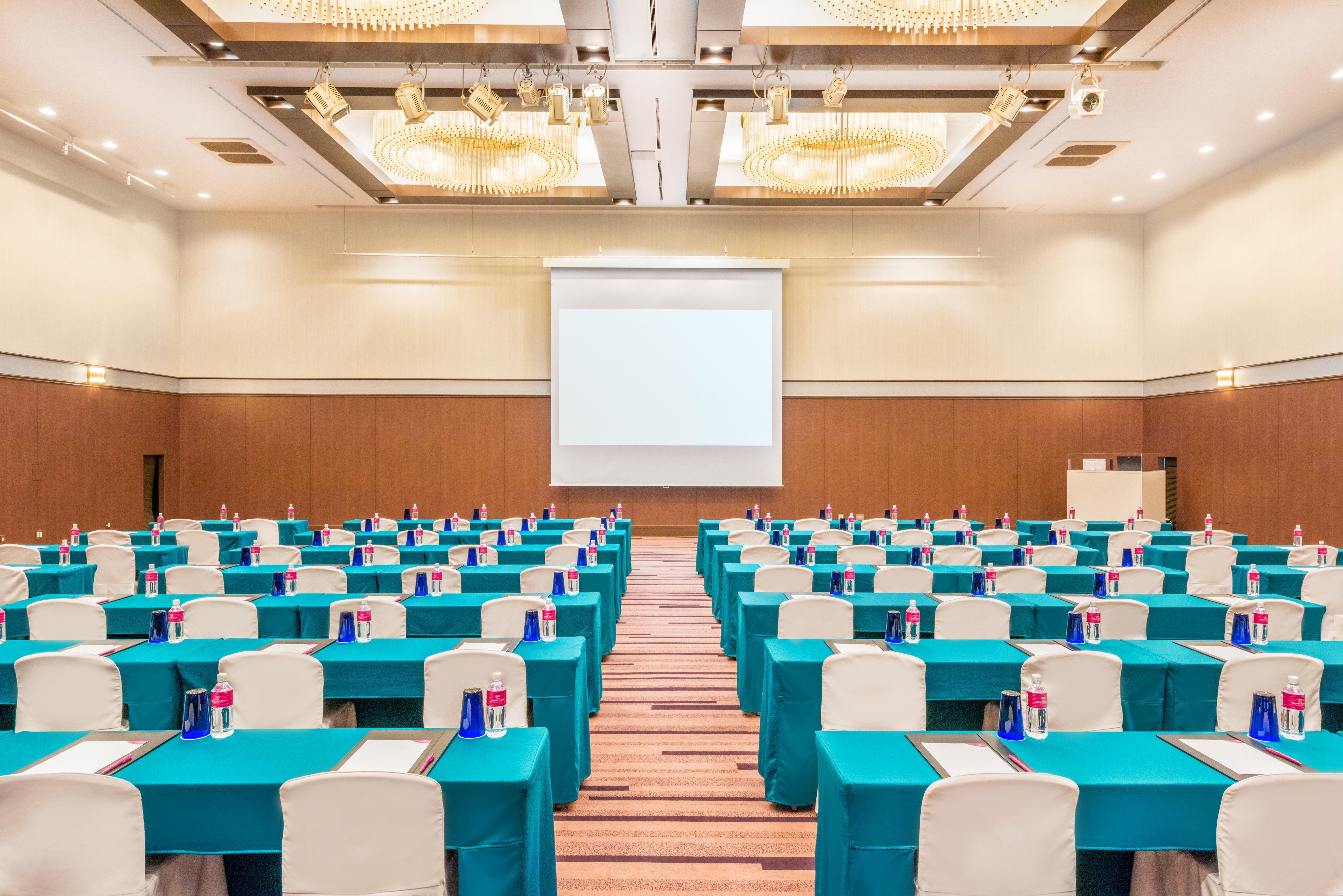 Ana Crowne Plaza Hotel Kushiro By Ihg Esterno foto