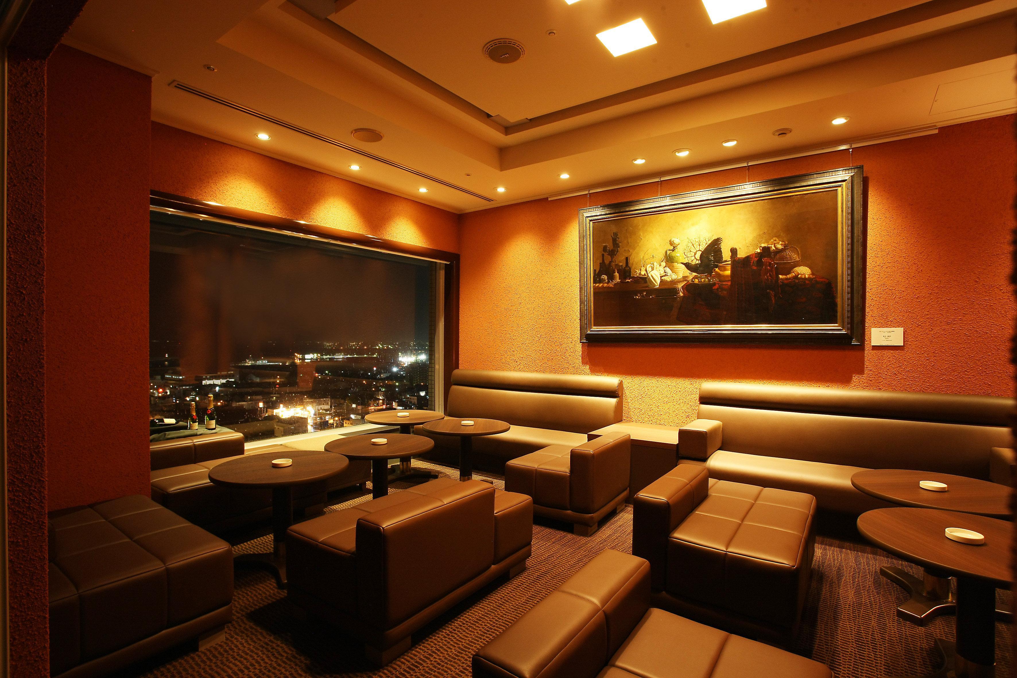 Ana Crowne Plaza Hotel Kushiro By Ihg Esterno foto