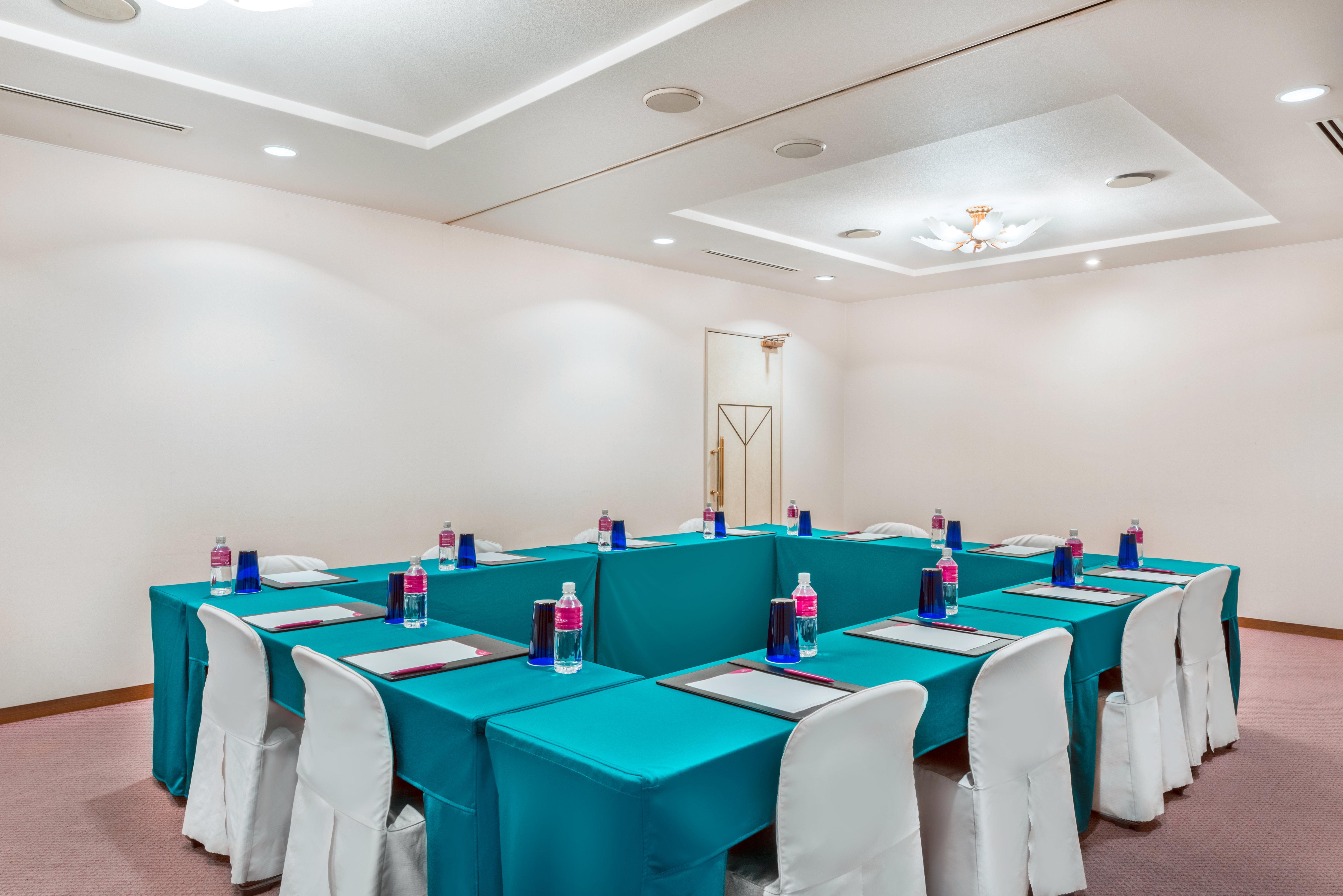 Ana Crowne Plaza Hotel Kushiro By Ihg Esterno foto