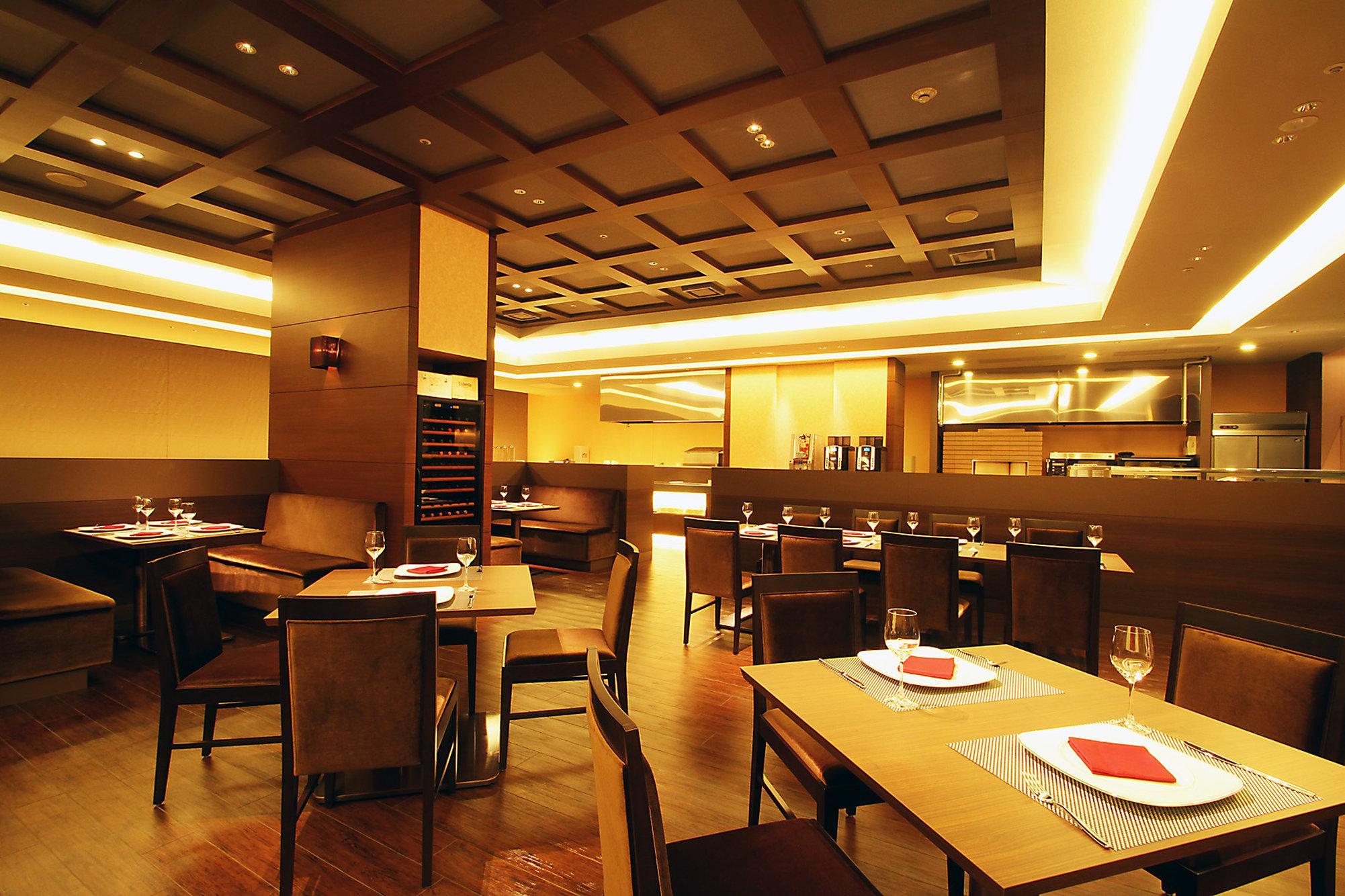 Ana Crowne Plaza Hotel Kushiro By Ihg Esterno foto