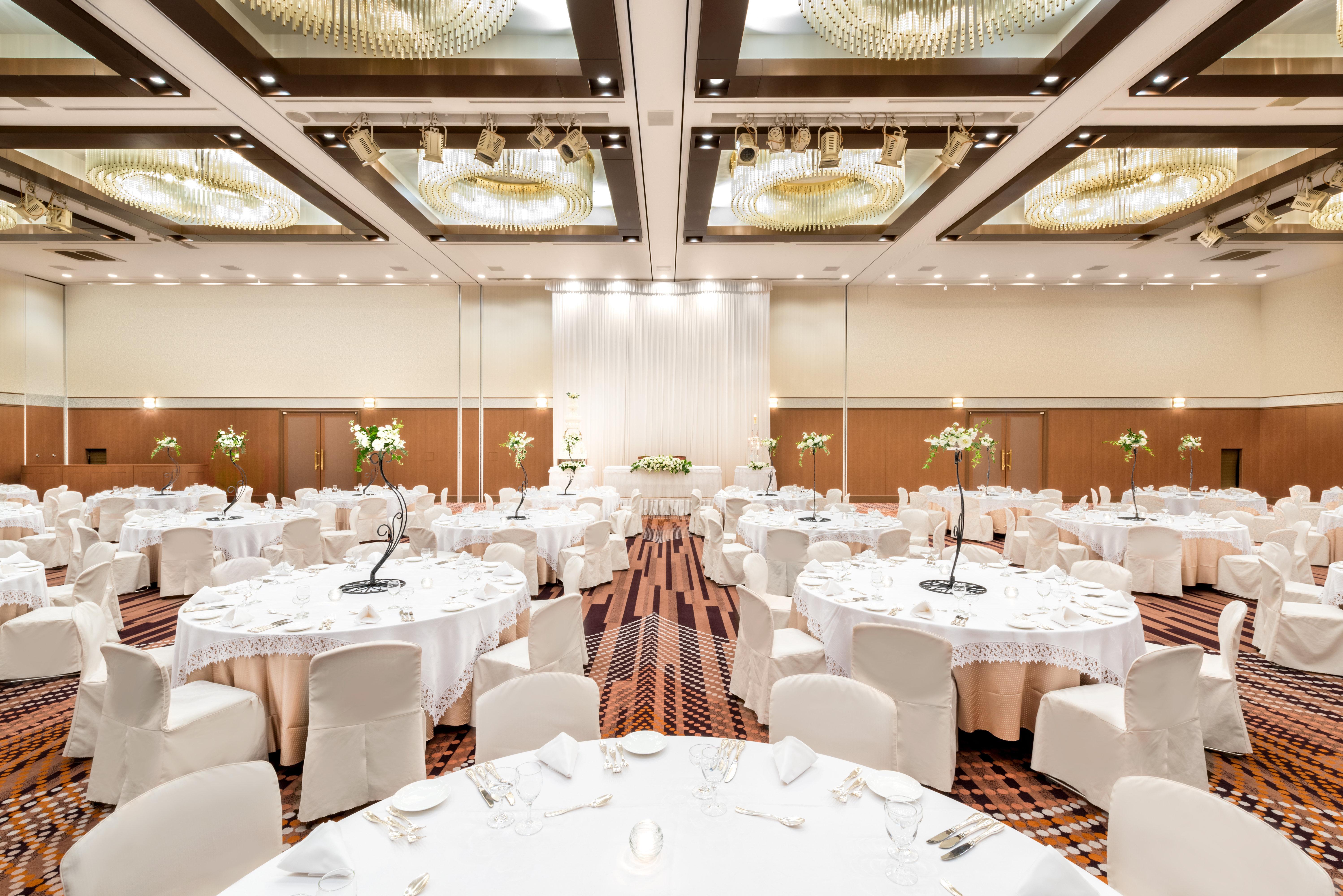 Ana Crowne Plaza Hotel Kushiro By Ihg Esterno foto