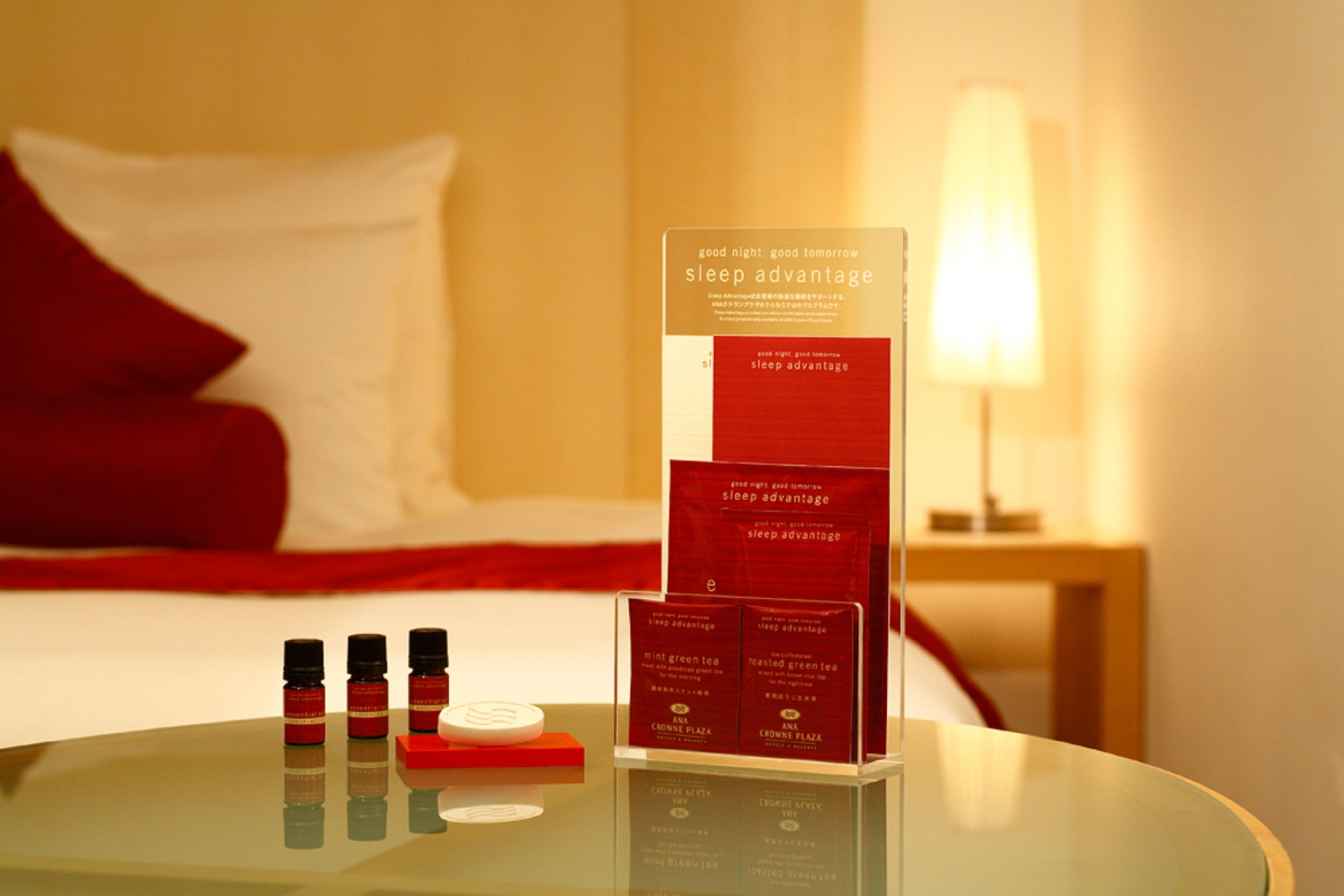 Ana Crowne Plaza Hotel Kushiro By Ihg Esterno foto
