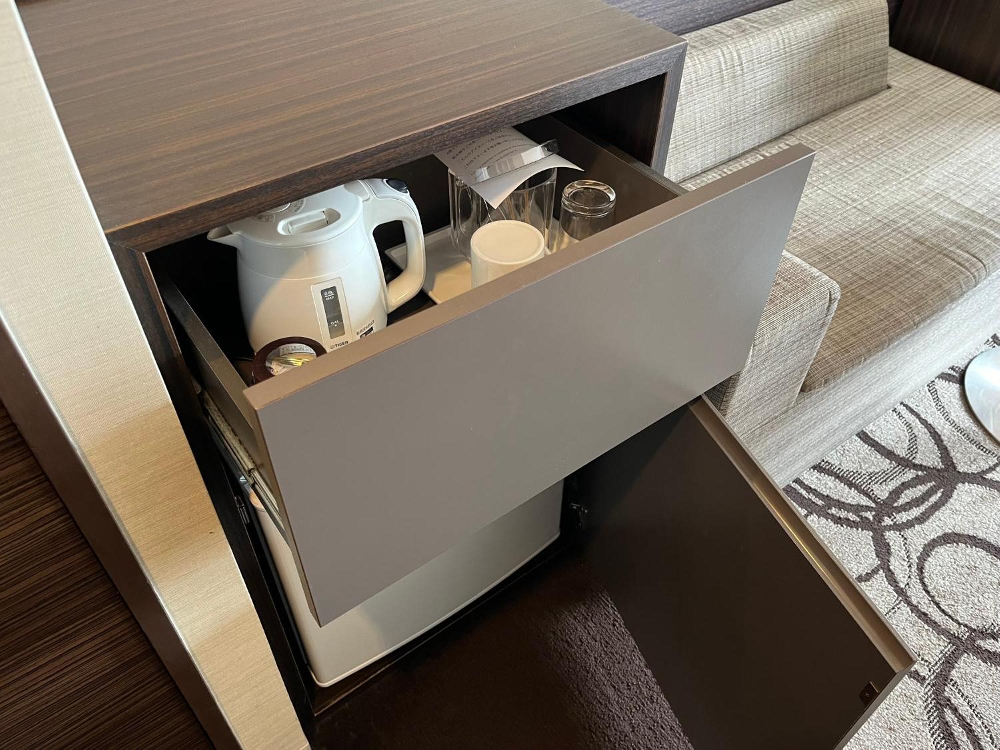 Ana Crowne Plaza Hotel Kushiro By Ihg Esterno foto
